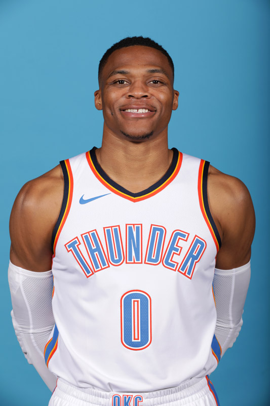 意媒：迪巴拉已退烧参加了训练，但巴尔丹齐却因为发烧缺训（意媒：迪巴拉退烧回归训练，巴尔丹齐因发烧缺席）