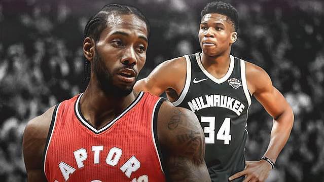 官方：葡萄牙裁判戈迪尼奥将执法欧冠第四轮国米vs凯拉特（官宣：葡萄牙裁判戈迪尼奥执法欧冠第4轮国米对阵凯拉特）