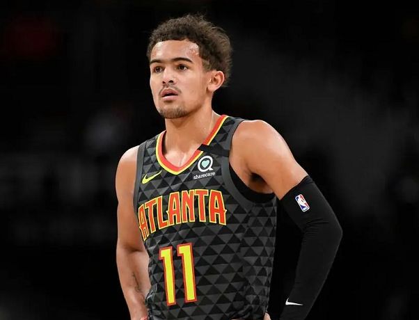 曼城欧冠主场对德国球队13连胜，得失球49-13（曼城欧冠主场对德国球队豪取13连胜，进失球49比13）