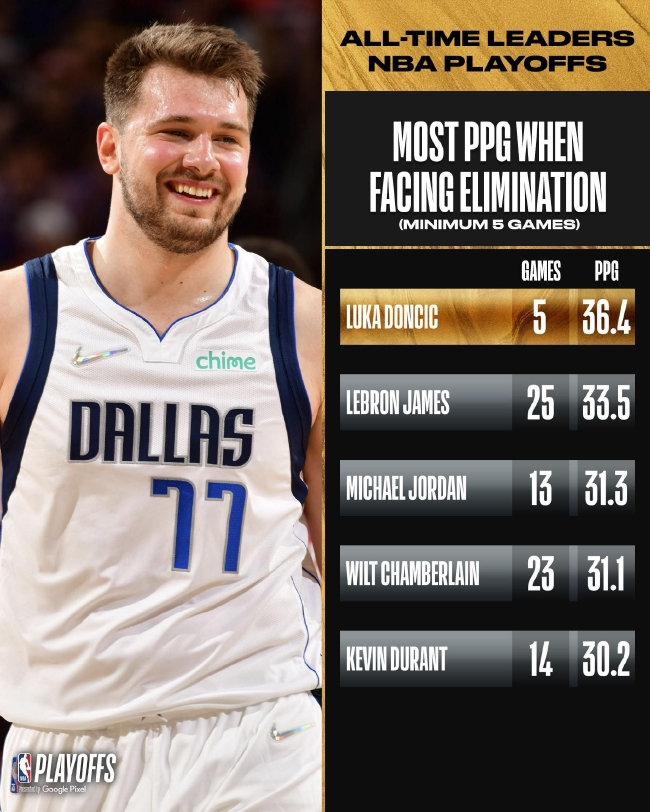 王钰栋新经纪公司：曾代理莱万、拜尔，旗下球员多在德国、瑞士踢球（王钰栋签约新经纪公司：曾服务莱万、拜尔，客户多活跃于德国与瑞士赛场）