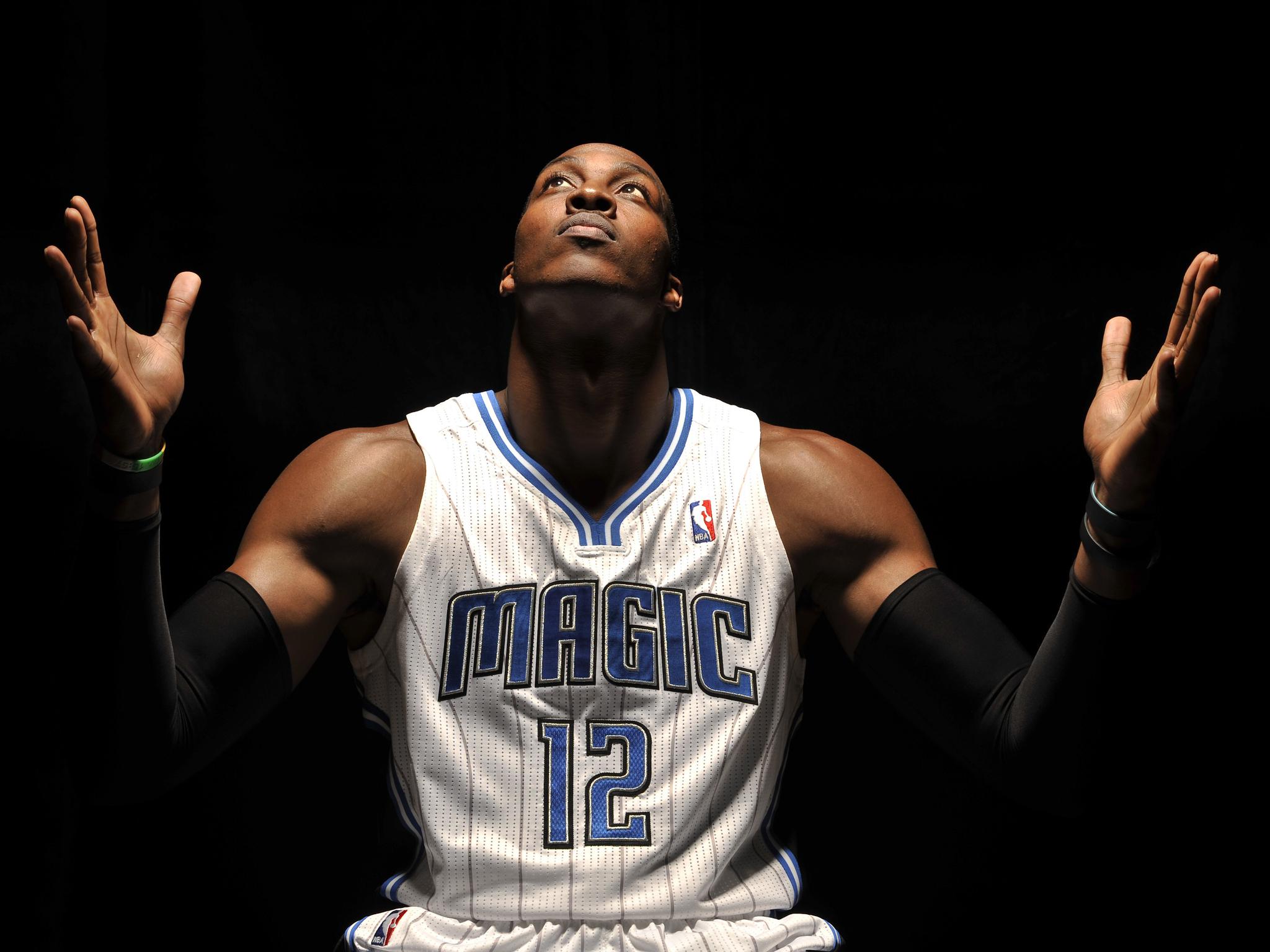 博主透露：塞鸟踢完亚冠将返回巴西，达万已经返回巴西治伤了（据博主消息：塞鸟亚冠后返巴西，达万已回巴西养伤）