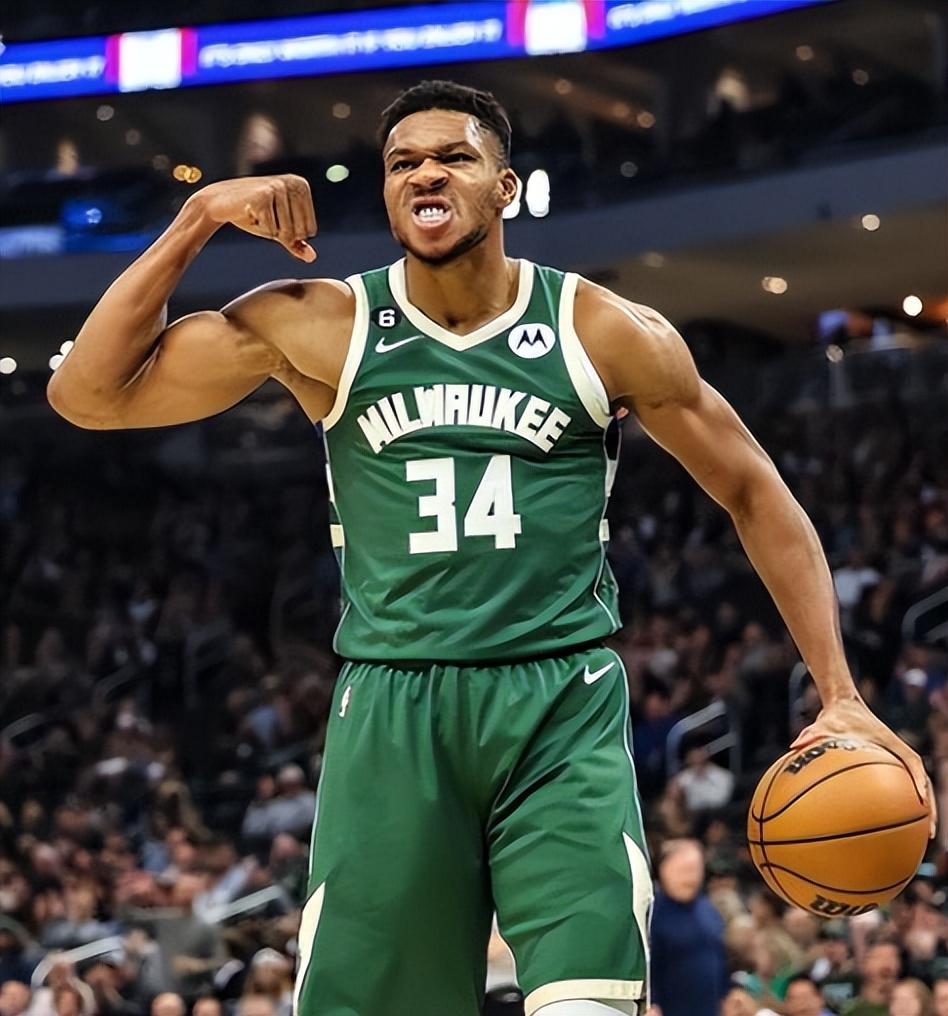 早报：长期演练少打一人，为的就是今天！（早报：苦练少打一人，只为今日一战！）