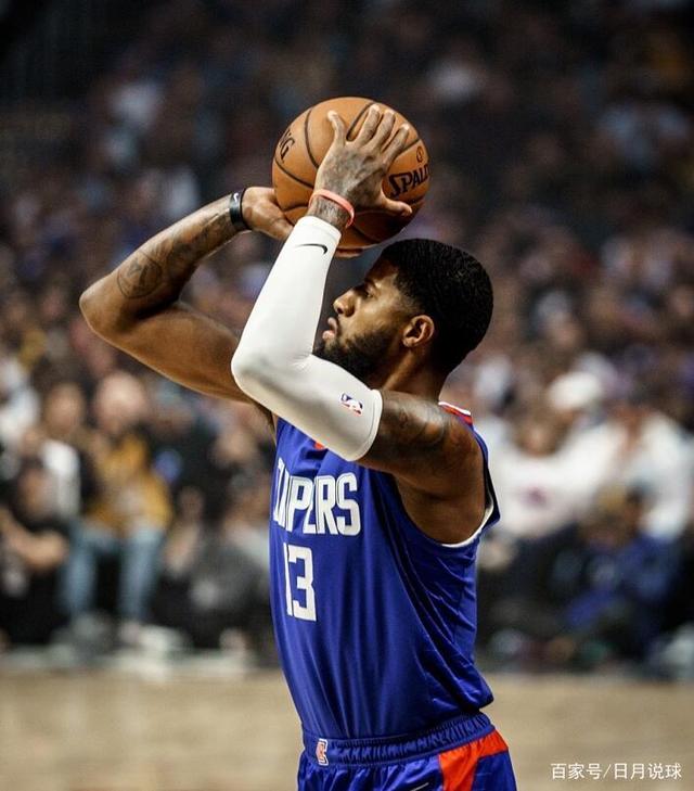 TA记者：萨拉赫公开发言历来谨慎，爆炸言论或预示即将离开（TA记者：一向谨慎的萨拉赫罕见放话，或暗示离队在即）