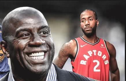 媒体人：邓涵文与云南玉昆更接近，重庆和铁人也有想法（知情人士称邓涵文更接近云南玉昆，重庆与铁人亦有意）