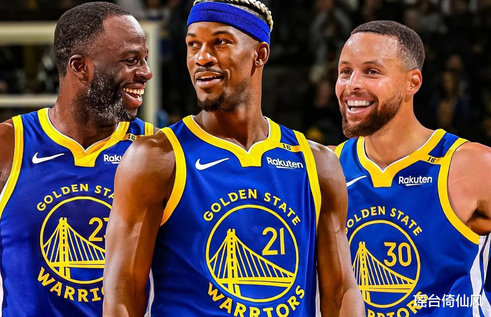 东体：国安提前一周飞抵苏州，3000球迷助威；决赛无高额奖金（东体：国安提前一周赴苏州，3000球迷助阵；决赛不设高额奖金）