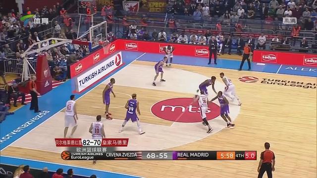 CBA球队战术变化及分析（CBA球队战术演进与解析）