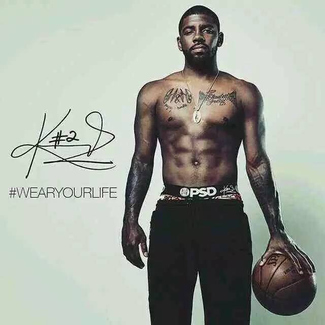 米体：国米想让邓弗里斯在意超杯半决赛对阵博洛尼亚时复出（米兰体育报：国米盼邓弗里斯赶上意超杯半决赛战博洛尼亚）