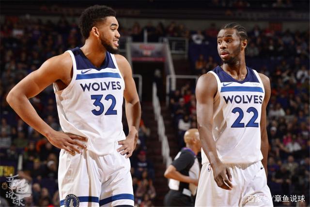 是否担心面对挪威足球？坎比亚索：我无法回答这个问题（被问是否担心对阵挪威，坎比亚索：这个问题没法回答）