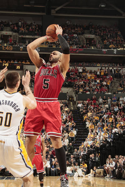 劳塔罗在意甲对29支不同球队进球，现役球员第一（攻陷意甲29队球门，劳塔罗现役第一人）