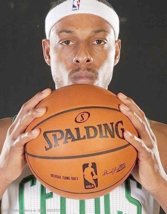 迪洛伦佐：赛后会和孔蒂复盘比赛；欧冠还有两轮还有机会晋级（迪洛伦佐：赛后与孔蒂复盘；欧冠还剩两场仍有出线希望）