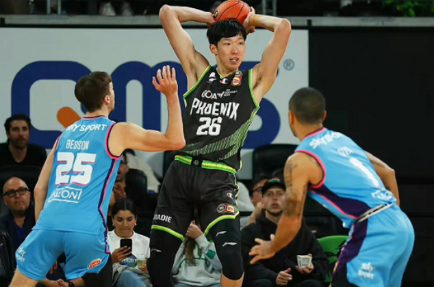 巴列尔迪：对我们这一代人来说，梅西就是足球的代名词（巴列尔迪：在我们这代人眼中，梅西就是足球本身）