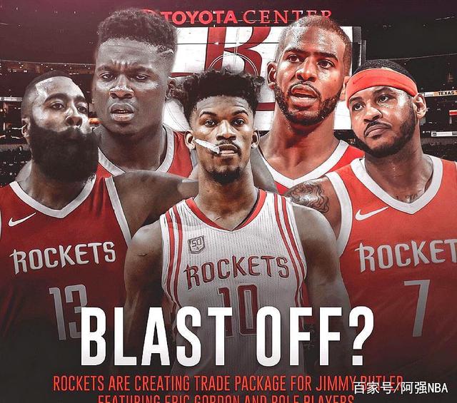 官方：米兰与百威达成全新合作伙伴关系（米兰官宣携手百威，开启全新合作伙伴关系）