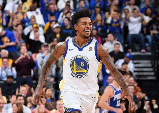 姆希塔良：如果这都是点球，那么禁区内的每一次接触都是点球（姆希塔良：若这也判点，禁区里每次接触都该算点球）