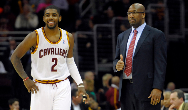 辽宁男篮王哲林关键得分带队胜（王哲林关键时刻砍分，率辽宁男篮赢球）