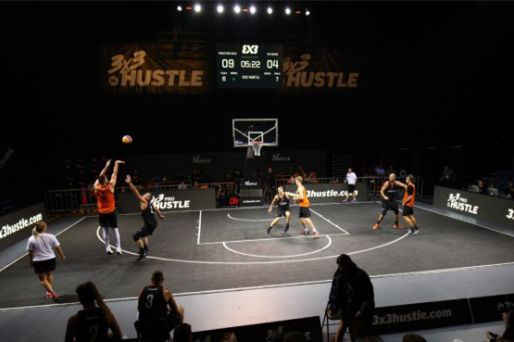 斯基拉：比萨想租借国米的卡尔博尼和罗马的皮西利（斯基拉：比萨有意从国米与罗马租来卡尔博尼、皮西利）