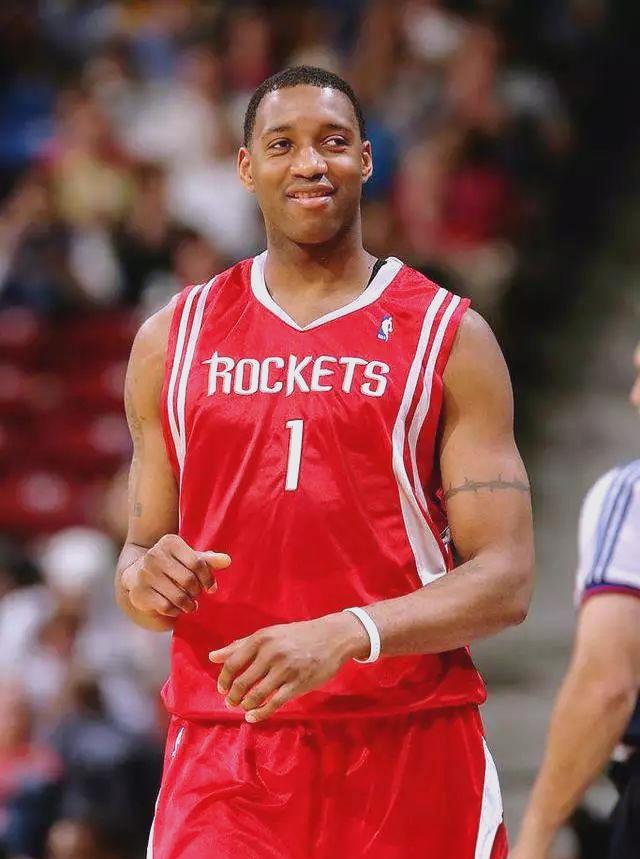 CBA球员专访：赵睿谈球队配合,（专访赵睿：解读CBA球队的默契与配合）