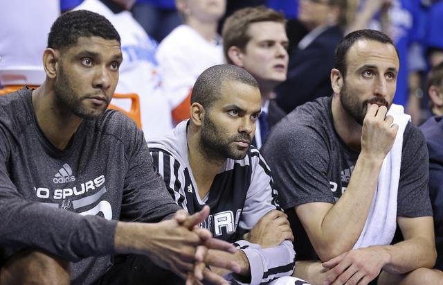 阿莱克西斯·罗查期待在一月份打破僵局（阿莱克西斯·罗查力争一月破局）