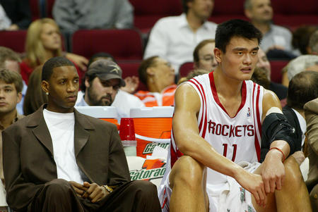 继沧州、广州解散后，中超又现大雷！欠税上亿，这3支球队存亡一线（沧州、广州解散余波未平，中超再起风暴：上亿税款未缴，三队命悬一线）