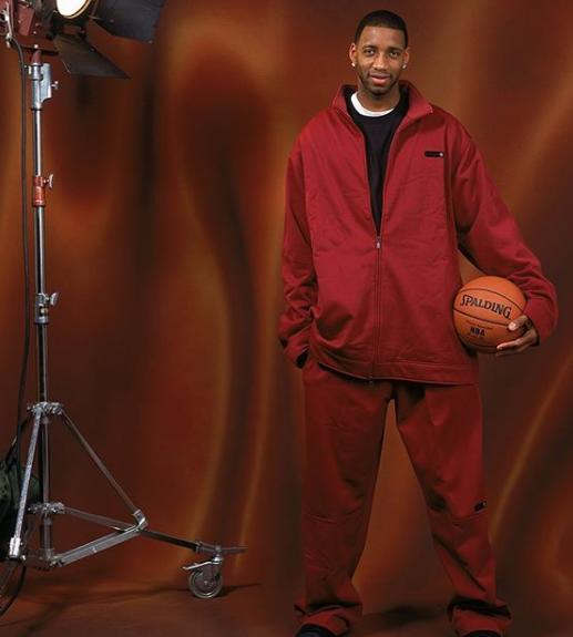 取胜即夺冠，U22国足今晚只要战胜乌兹U22就能赢下熊猫杯冠军（今夜定冠局：U22国足战乌兹，赢球即夺熊猫杯）