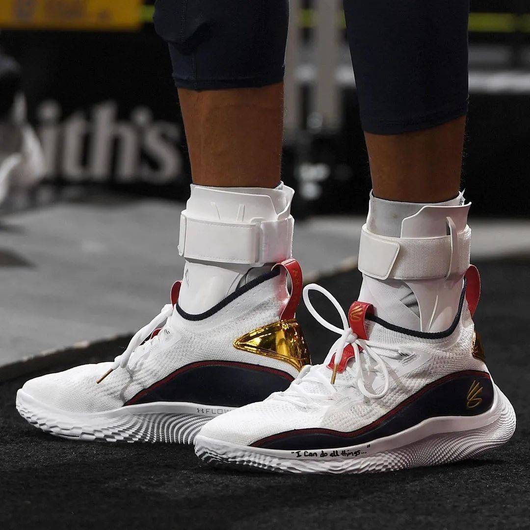 芒特制胜曼联2-1逆转！齐尔克泽破荒但冬窗必须买中场，阿莫林需要沃顿（芒特制胜助曼联2-1逆转！齐尔克泽破荒难遮中场短板，冬窗必须补强，阿莫林看上沃顿）