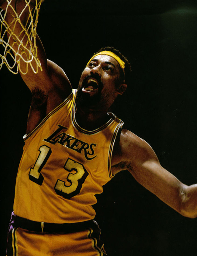 曼奇尼：我喜欢冲入对方禁区参与进攻；希望弗格森找到转折点（曼奇尼：偏爱杀入禁区参与进攻，盼弗格森迎来转机）