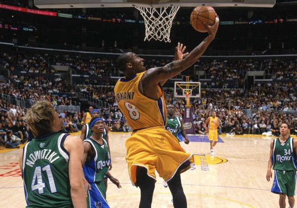 蒯纪闻：韩国队没给我们造成太大困难；全运会没夺冠比较遗憾（蒯纪闻：韩国队威胁有限；全运会未能夺冠深感遗憾）