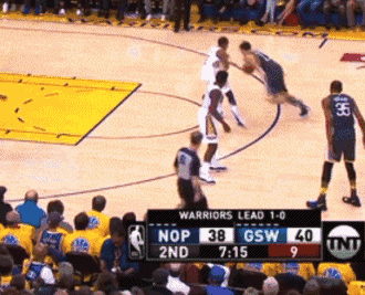 多特铁血意志感动球迷（多特顽强斗志打动球迷）