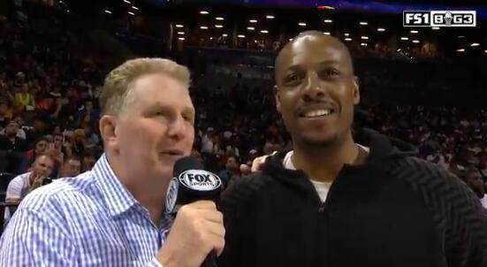 无缘升级向球迷跪拜道歉，水原三星主帅卞成焕赛后主动辞职（无缘升级后向球迷下跪致歉，水原三星主帅卞成焕赛后请辞）