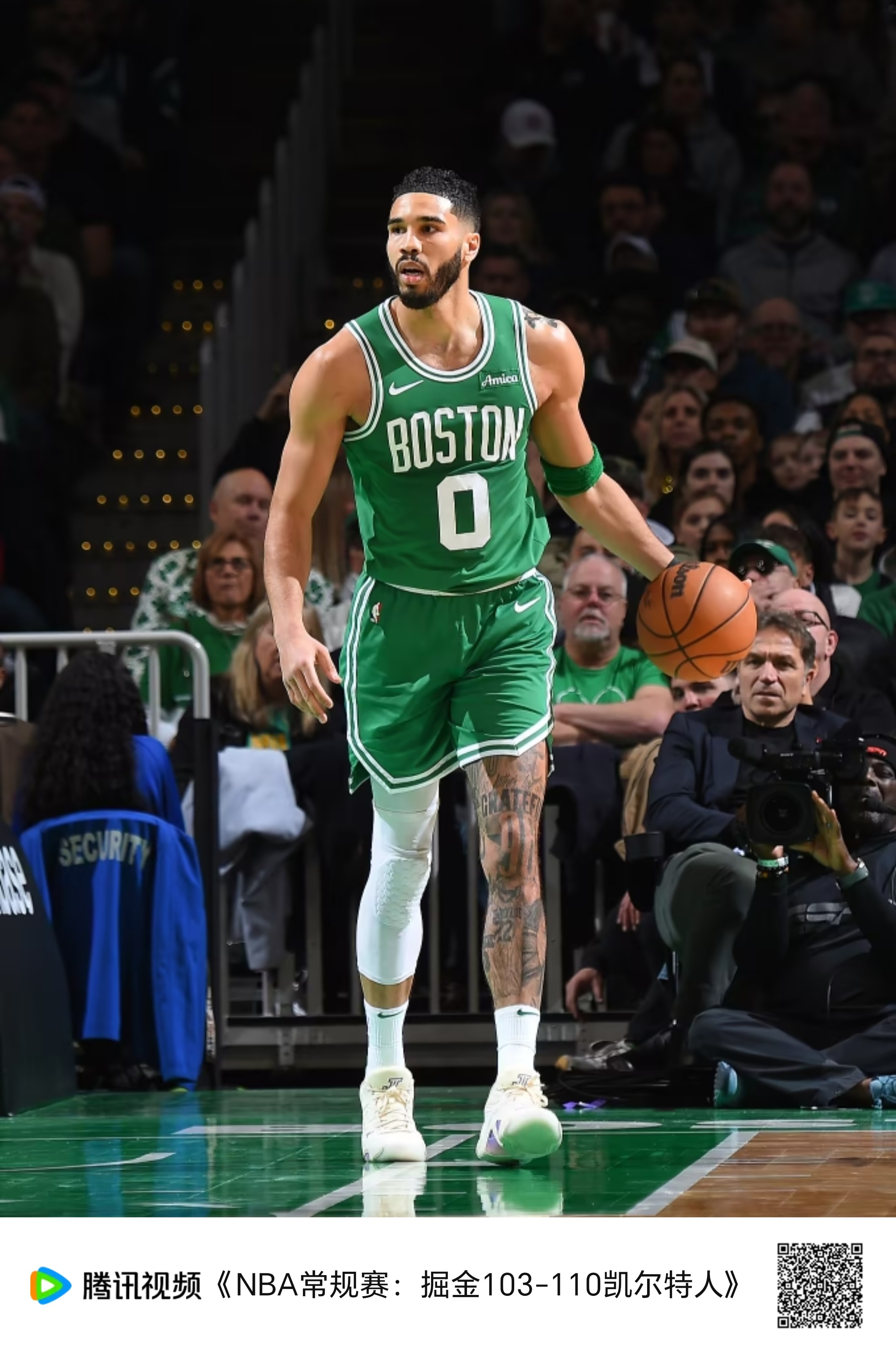 国际排联通报！4场全部0-25 越南女排违规用人 中国女排赛程有变（国际排联通报：越南女排违规用人，4场判0-25，中国女排赛程调整）