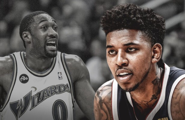 伦纳德复出后哈登投篮命中率仅38%，同时出战快船仅4胜9负（莱昂纳德复出后，哈登投篮命中率仅38%，两人同场时快船仅4胜9负）