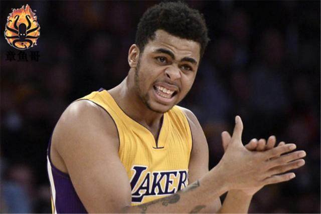 科莫vs卡利亚里：莫拉塔、尼科-帕斯首发，米纳、塞巴斯蒂亚诺-埃斯波西托出战（科莫对阵卡利亚里：莫拉塔、尼科-帕斯先发，米纳、塞巴斯蒂亚诺-埃斯波西托登场）