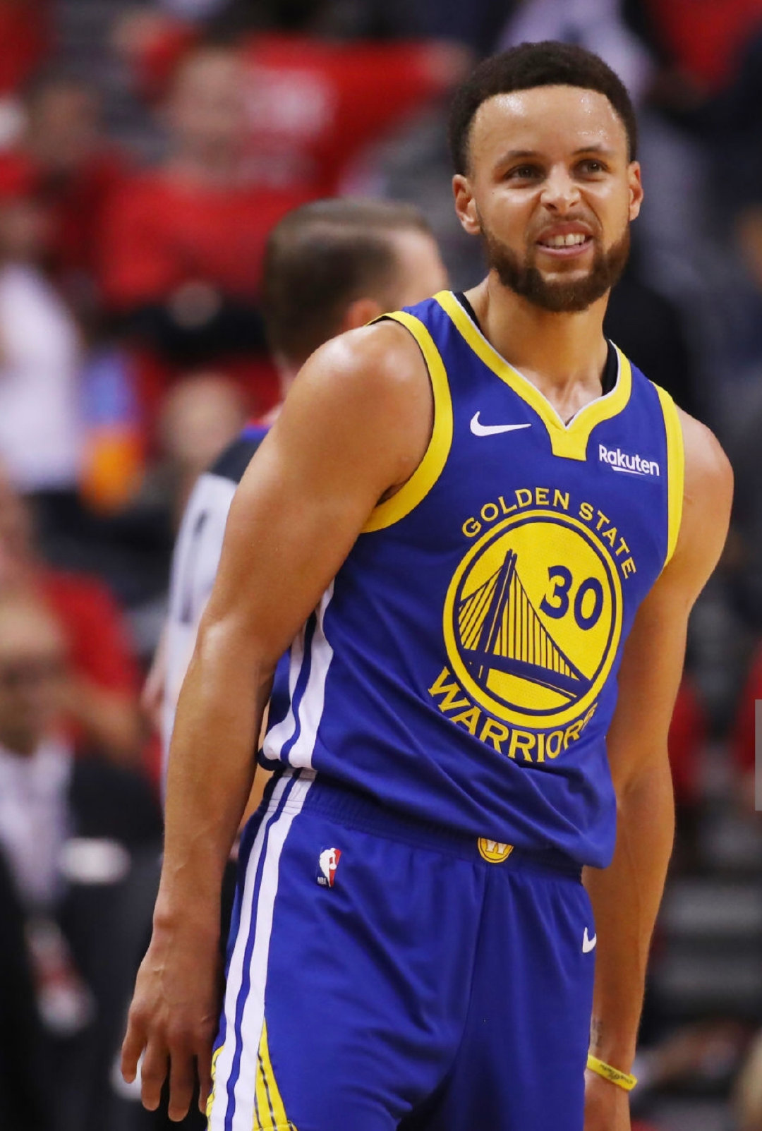 莫德里奇：我从小就是米兰球迷；希望意大利能晋级世界杯（莫德里奇：自幼钟情米兰，盼意大利晋级世界杯）