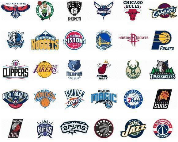 外媒：马赛和国米争18岁中卫布拉尼米尔，哈伊杜克要价600万欧（哈伊杜克为18岁中卫布拉尼米尔标价600万欧，马赛与国米展开争夺）