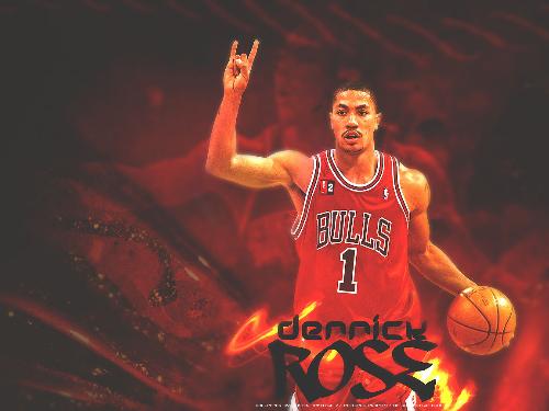 2026年世界杯出线未定的意大利为抽签结果欢呼！＂抽到了好组＂（出线未卜的意大利为2026世界杯上签欢呼： 抽中理想分组）