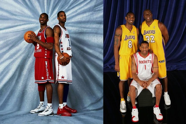 意媒：FIFA考虑修改世界杯抽签分档规则，附加赛晋级队不再强制4档（意媒称FIFA酝酿改革世界杯抽签分档：附加赛出线队或不再一律列入第四档）