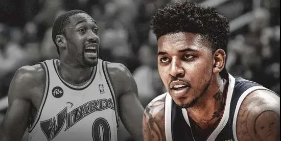 前巴萨B队教练：离开巴萨的决定并不轻松，未来乐意回到巴萨（前巴萨B队主帅：离队并不容易，未来愿意重返巴萨）