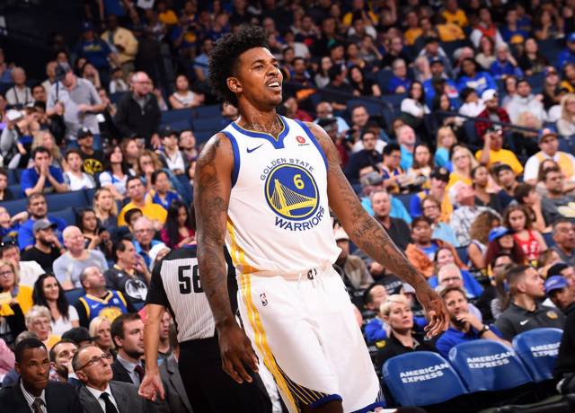 中超联赛总结：积分榜前三分析,（中超赛季盘点：积分榜前三深度解读）