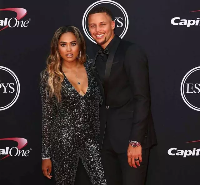 斯内德：我不是健美运动员没去过健身房；枪手今年会有所作为（斯内德：我不是健美型也不去健身房；看好枪手本季有所作为）