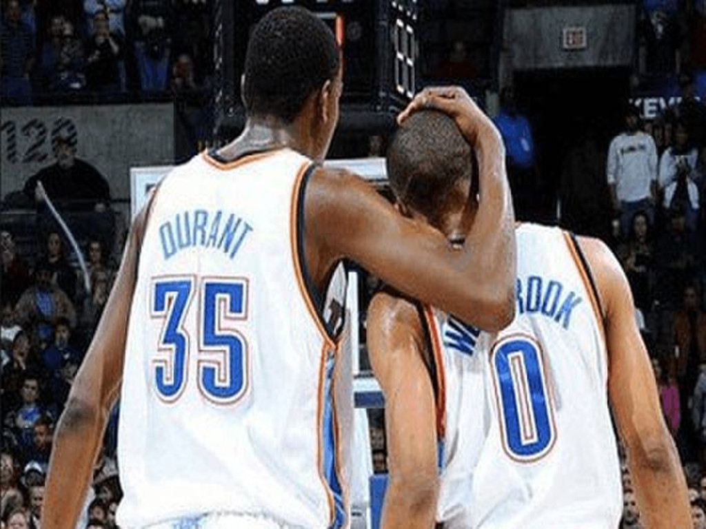 弗兰克：离队是双方基于事实做的决定；世界杯看好格瓦迪奥尔（弗兰克：离队是双方基于现实的共同选择，世界杯更看好格瓦迪奥尔）