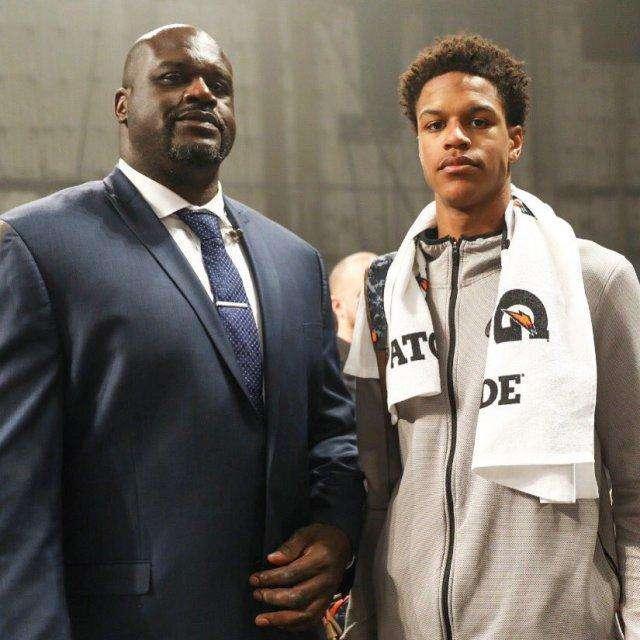 半场战报：维罗纳2-0亚特兰大，焦瓦内、拉菲克-贝尔加利破门（上半场战报：维罗纳2比0领先亚特兰大，焦瓦内与拉菲克-贝尔加利先后破门）