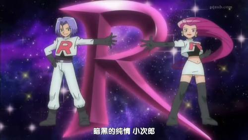 NBA焦点战：勇士主场逆转掘金,（NBA重磅对决：勇士主场翻盘击败掘金）