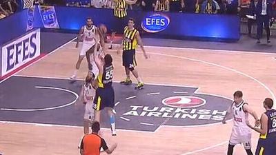 输国米后萨里称意大利裁判水平不够格，拉齐奥官方发声明澄清（不敌国米后，萨里质疑意大利裁判执法水准，拉齐奥官方随后发声明澄清）