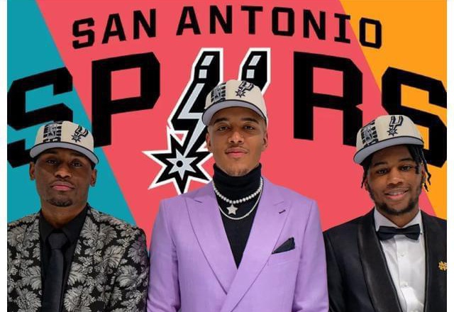 莫雷托：尤文正在关注努诺-塔瓦雷斯，拉齐奥也考虑冬窗出售（莫雷托曝：尤文盯上努诺-塔瓦雷斯，拉齐奥或在冬窗出售）