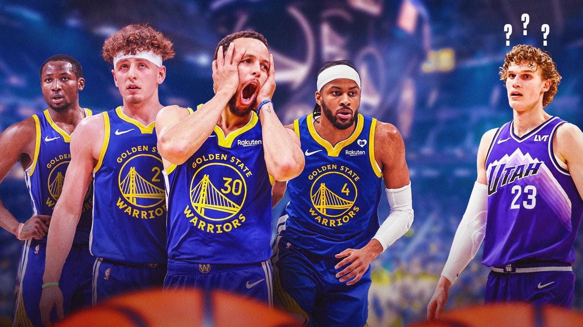 劳塔罗：对阵马竞很特别，因为他们阵中有很多阿根廷球员（劳塔罗称战马竞格外特别：对手汇聚多名阿根廷球员）