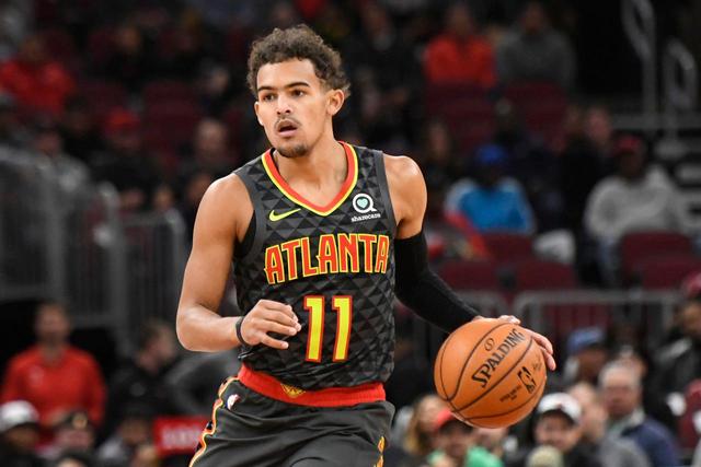 萨里：建议把VAR设备放的离替补席远一点，裁判需要冷静判断（萨里呼吁将VAR设备摆得更远离替补席，裁判应冷静判罚）