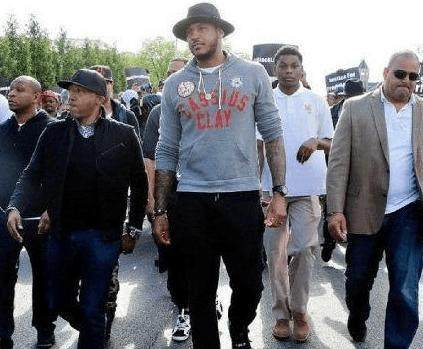 卡佩罗：卡拉菲奥里很像拉莫斯，我希望看到他在国家队踢后腰（卡佩罗：卡拉菲奥里有拉莫斯的影子，我期待他在国家队出任后腰）