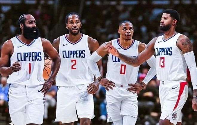 真正的崩盘，从这里开始（真正的崩盘，由此启幕）