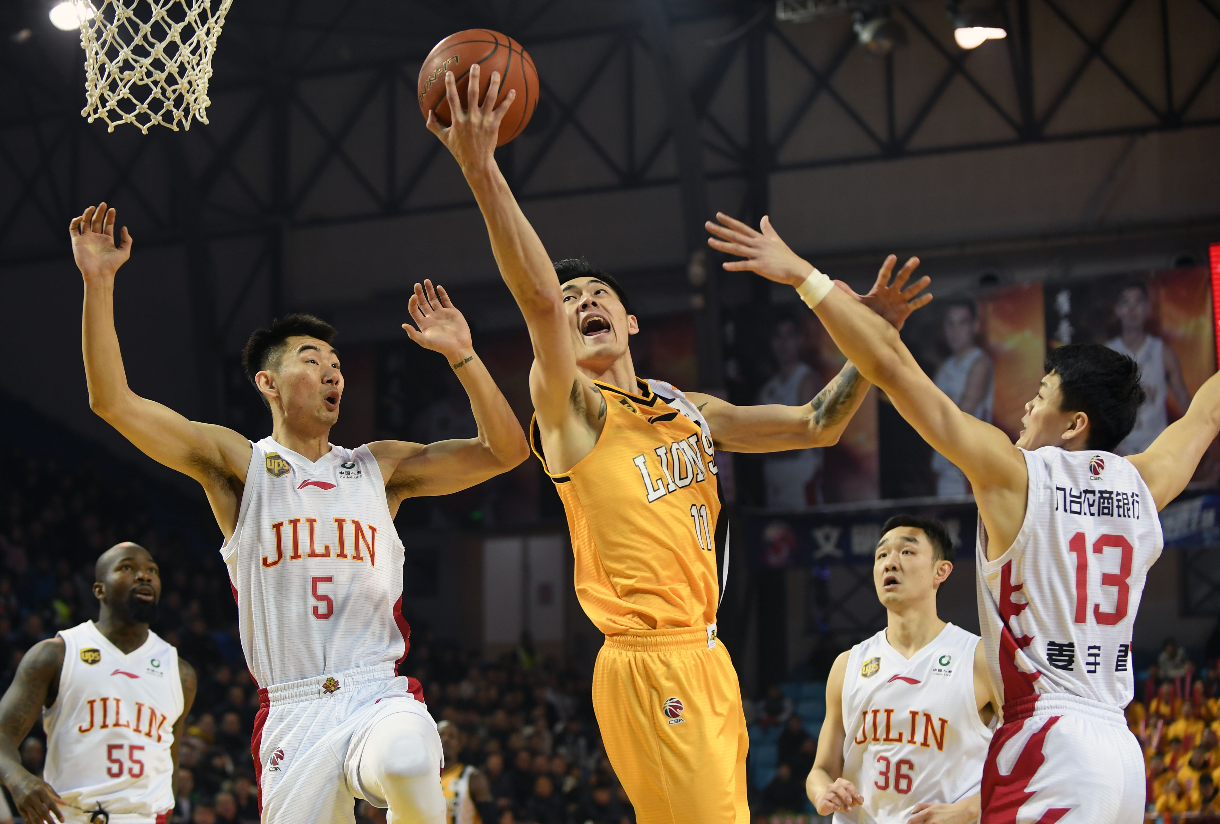 比进球更重要的，是选择（选择，比进球更重要）