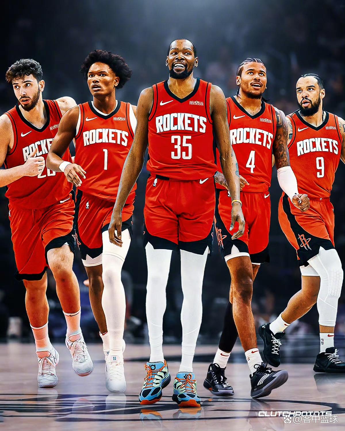 李梦告別WCBA，加盟新联赛年薪近千万（李梦离开WCBA转投新联赛，年薪逼近千万）