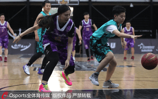 拜仁德甲前11轮拿到31分，追平历史同期最佳纪录（拜仁德甲开局11轮31分，追平历史同期最佳纪录）